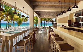 Catalonia Royal Tulum Beach & Spa Resort Adults Only